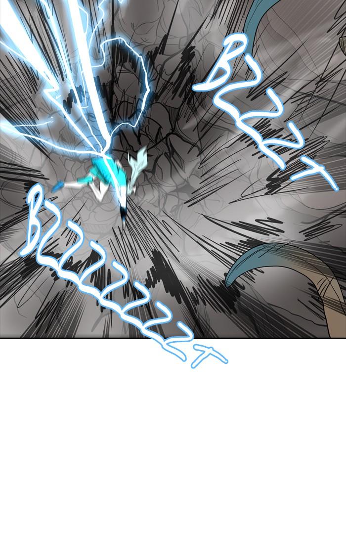 Tower of God Chapter 362 44